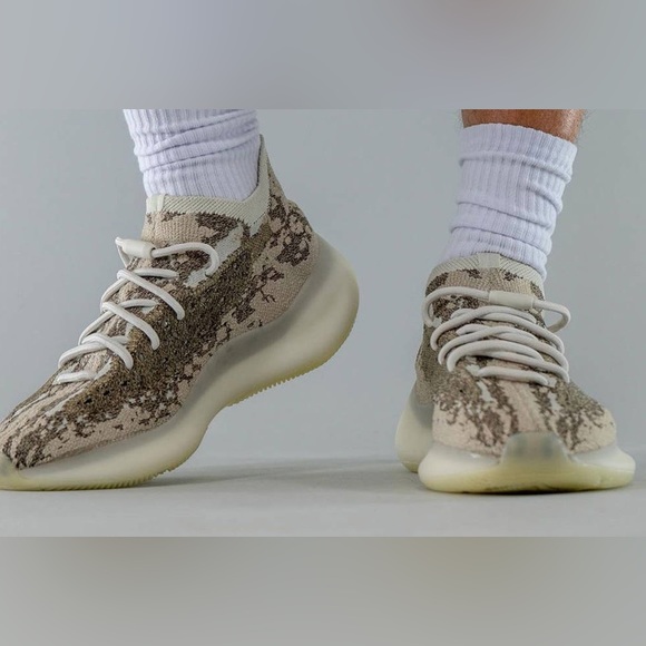 SOLD! - Picture 8 of 8